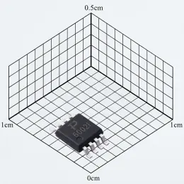 TPTLV6002IDGKR