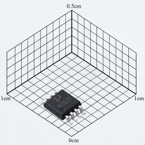 TPTLV6002IDGKR