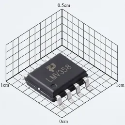 LMV358
