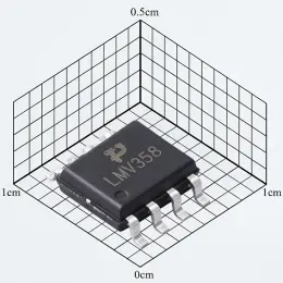 LMV358