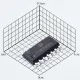 TPMCP6004T-I/SL