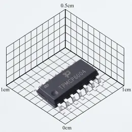 TPMCP6004T-I/SL