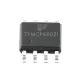 TPMCP6002T-I/SN