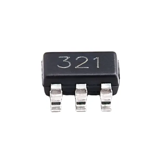 TPV321S5