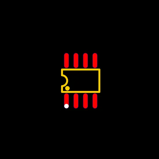 LM358DR2G(TP)