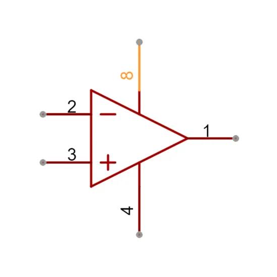 TPAD8606ARZ