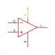 TPAD8606ARZ