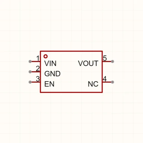 XTP2021-290AS2CT