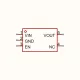 XTP2021-290AS2CT