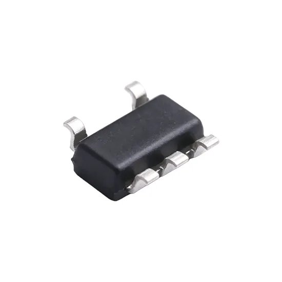 TPV321S5