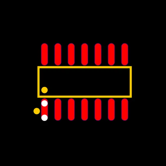 LMV324