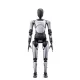 AGIBOT Robot/AgiBot Expedition A2 Flagship Edition full-size humanoid robot custom interaction