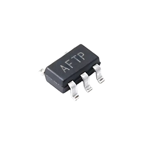 TPMCP6001UT-I/OT