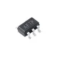 TPMCP6001UT-I/OT