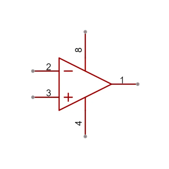TPTLV6002IDGKR
