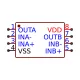 LMV358