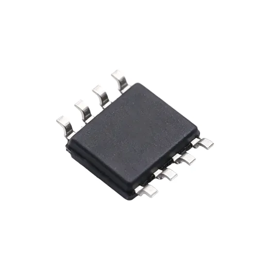LM358DR2G(TP)