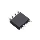 LM358DR2G(TP)