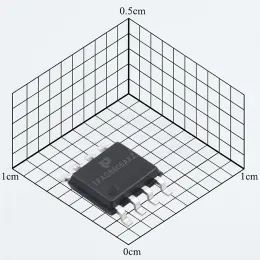 TPAD8606ARZ