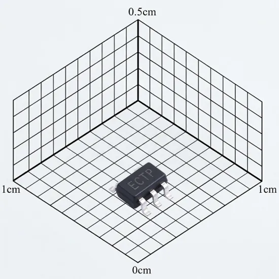 TPMCP6021T-E/OT