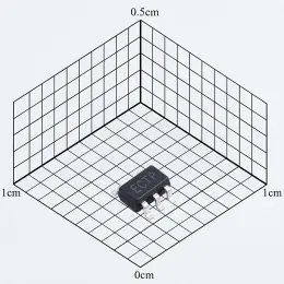 TPMCP6021T-E/OT