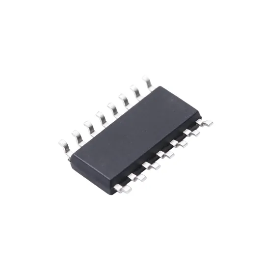 TPMCP6004T-I/SL
