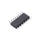 TPMCP6004T-I/SL