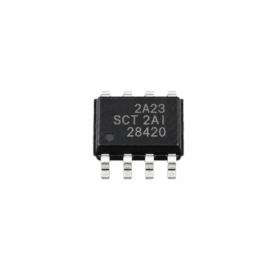 SCT2A23STER