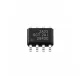 SCT2A23STER