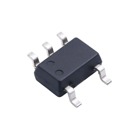 TPMCP6001T-I/OT
