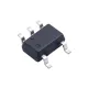 TPMCP6001T-I/OT