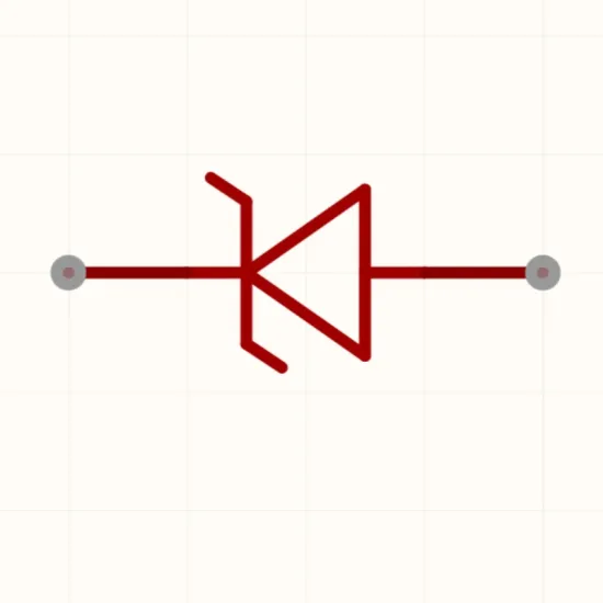 MMSZ5252B