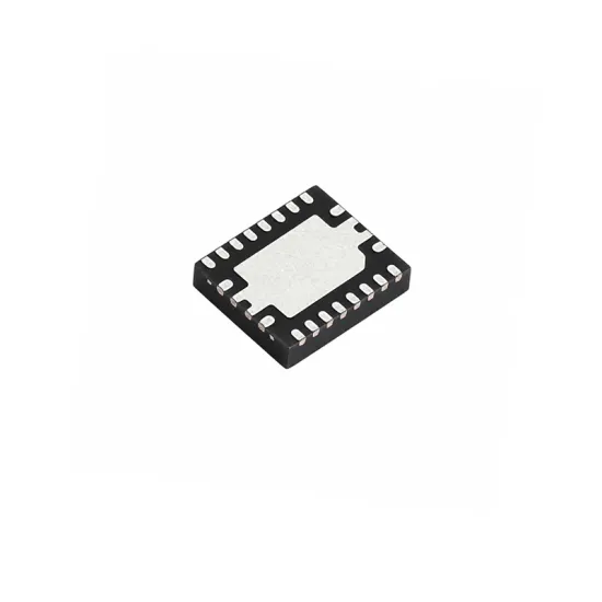 SCT12A2DHKR
