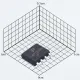LMV722MX-P