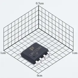 LMV722MX-P