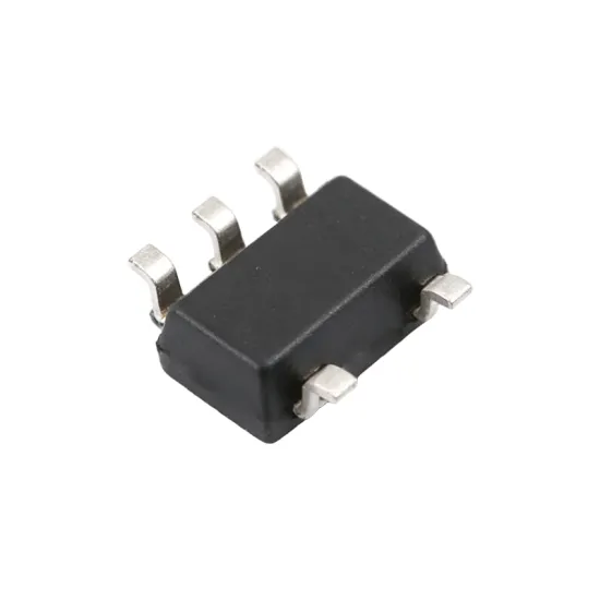 LM321MFX-TP