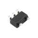 LM321MFX-TP