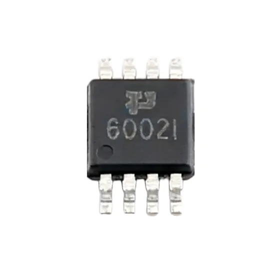 TPMCP6002T-I/MS