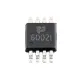 TPMCP6002T-I/MS