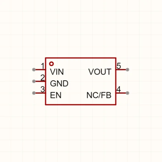 XTP2038-150AS2CT