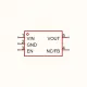 XTP2038-150AS2CT