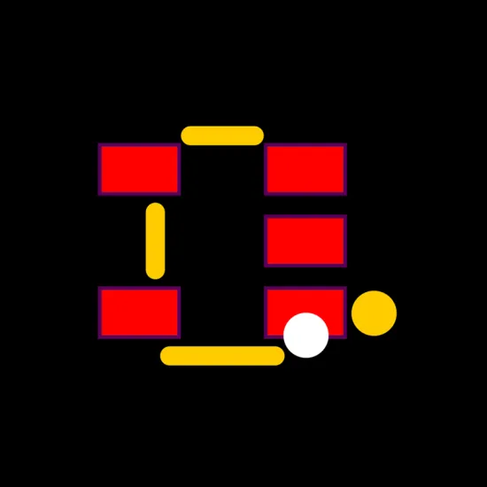 TPMCP6001T-I/OT