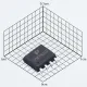TPMCP6022T-I/SN