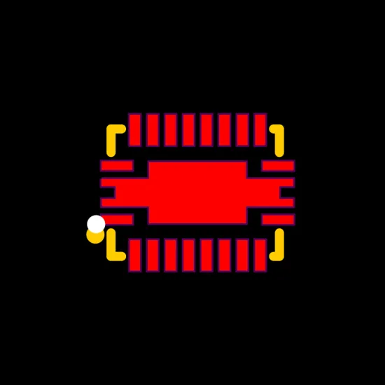 SCT12A2DHKR