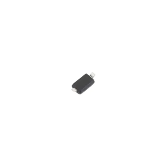 MMSZ5252B