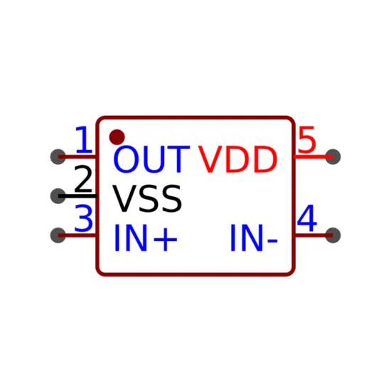 TPV721S5