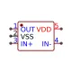 TPV721S5