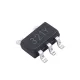 LM321MFX