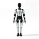 AGIBOT Robot/AgiBot Expedition A2 Flagship Edition full-size humanoid robot custom interaction