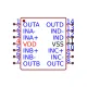 TPMCP6004T-I/SL